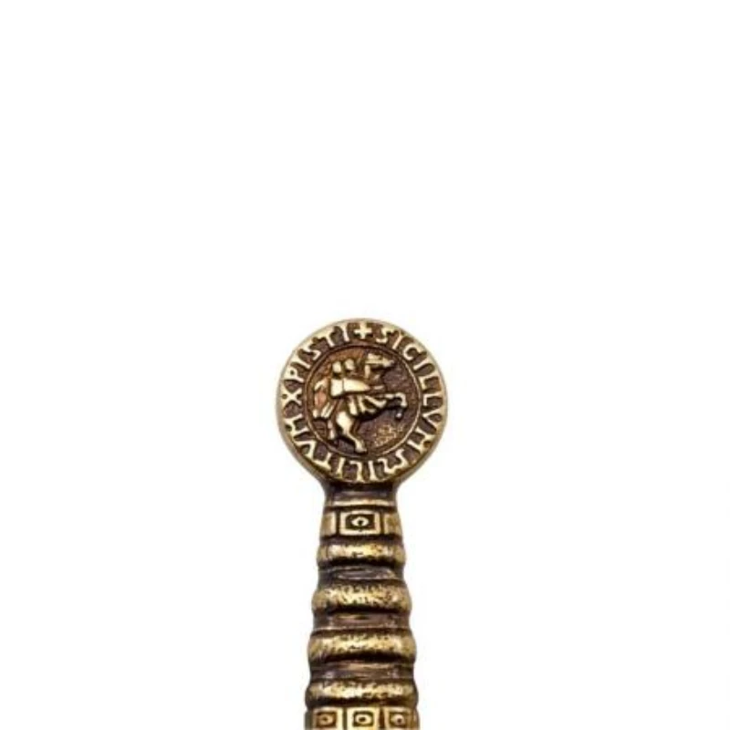 Нож за писма меч Темплариус Denix 3066